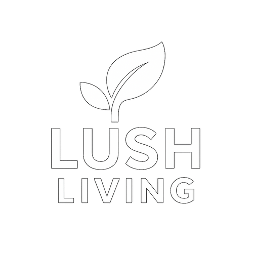 Lush Living